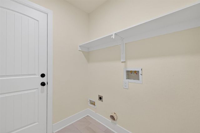 3006 Golden Hills Lane, Missouri City, TX 77459