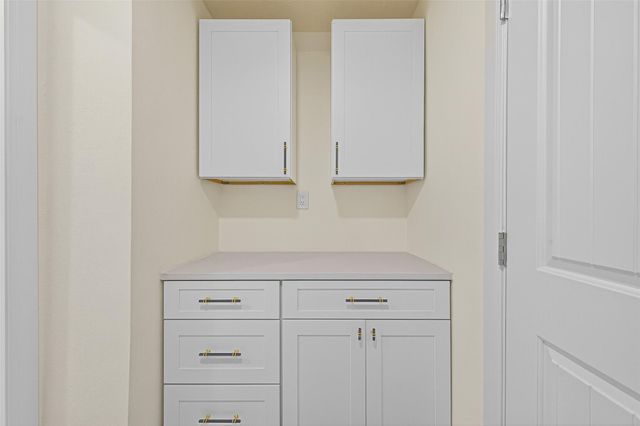 3006 Golden Hills Lane, Missouri City, TX 77459