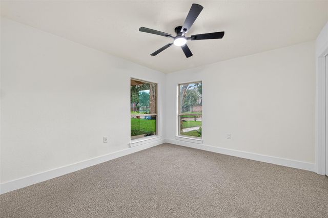 3006 Golden Hills Lane, Missouri City, TX 77459