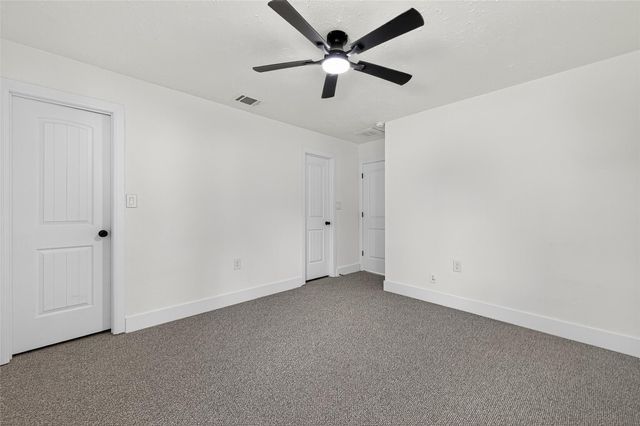 3006 Golden Hills Lane, Missouri City, TX 77459