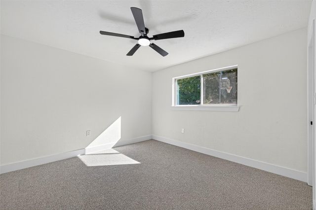 3006 Golden Hills Lane, Missouri City, TX 77459