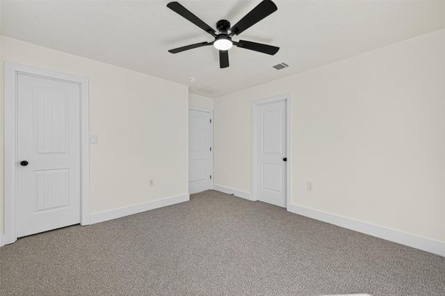 3006 Golden Hills Lane, Missouri City, TX 77459