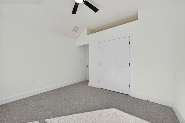 3006 Golden Hills Lane, Missouri City, TX 77459