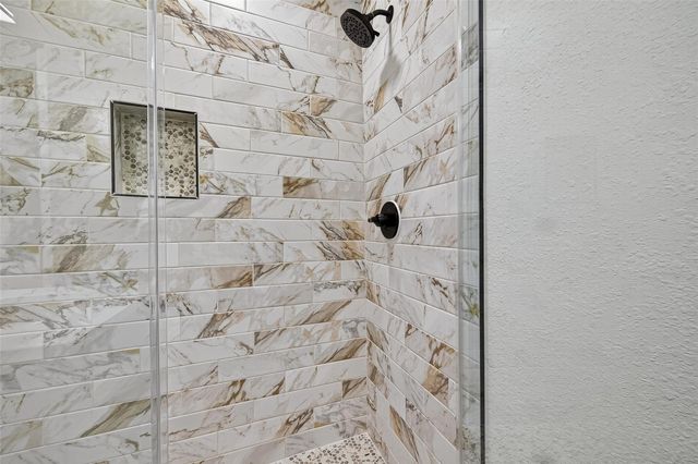 3006 Golden Hills Lane, Missouri City, TX 77459