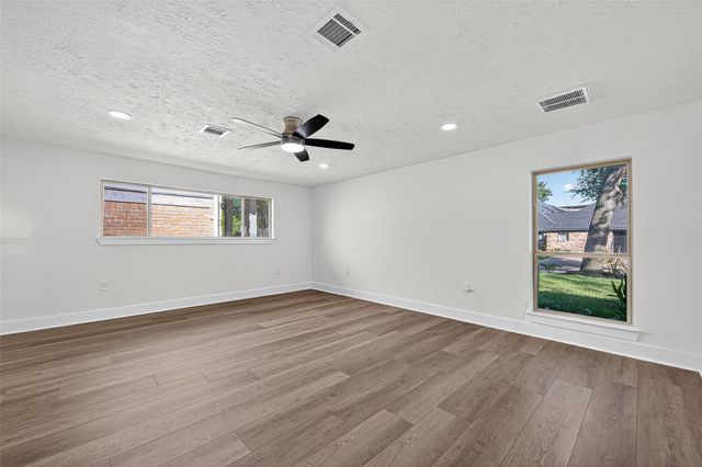 3006 Golden Hills Lane, Missouri City, TX 77459