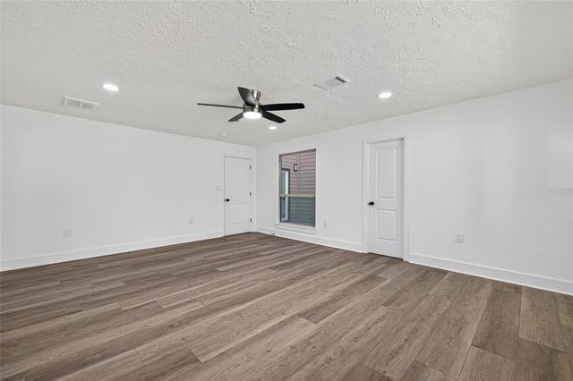 3006 Golden Hills Lane, Missouri City, TX 77459