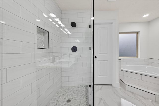 3006 Golden Hills Lane, Missouri City, TX 77459