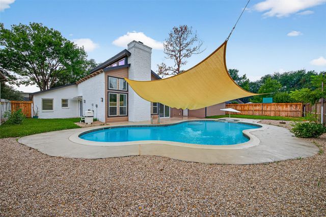 3006 Golden Hills Lane, Missouri City, TX 77459