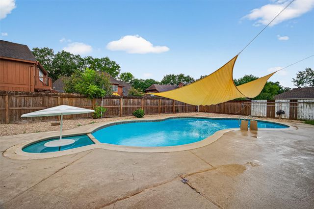 3006 Golden Hills Lane, Missouri City, TX 77459