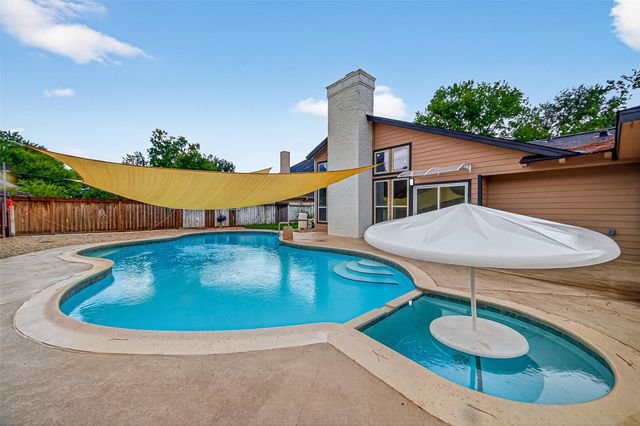 3006 Golden Hills Lane, Missouri City, TX 77459