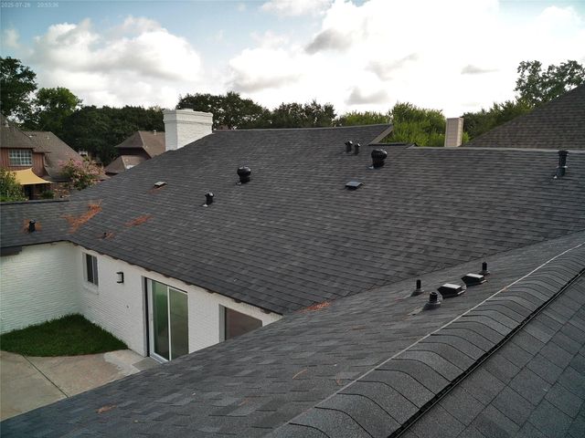 3006 Golden Hills Lane, Missouri City, TX 77459