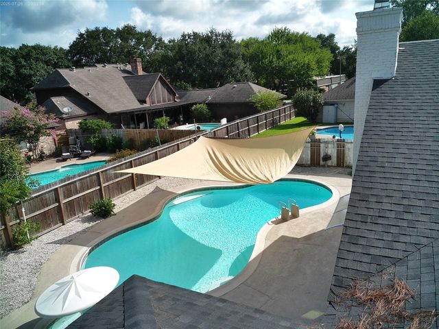 3006 Golden Hills Lane, Missouri City, TX 77459