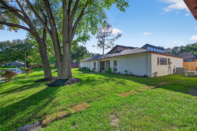 3006 Golden Hills Lane, Missouri City, TX 77459