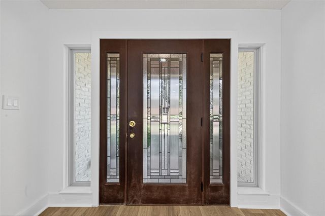 3006 Golden Hills Lane, Missouri City, TX 77459