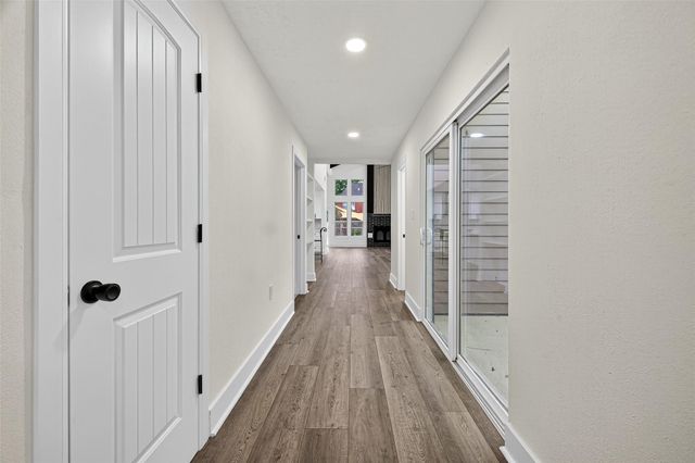 3006 Golden Hills Lane, Missouri City, TX 77459