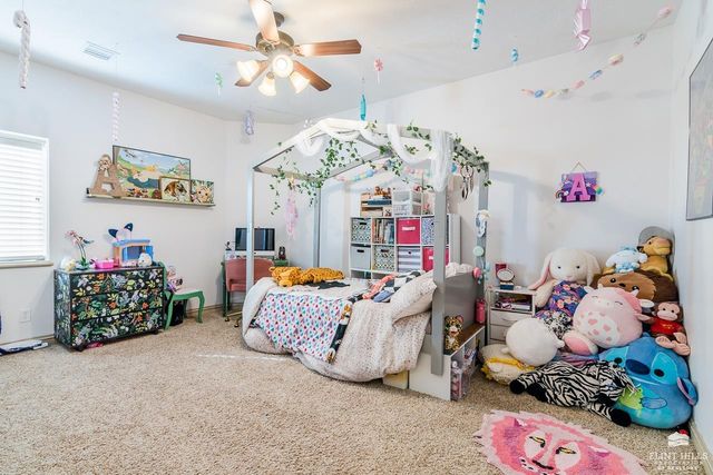 1205 S Mill Point Circle, Manhattan, KS 66503