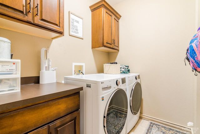 1205 S Mill Point Circle, Manhattan, KS 66503