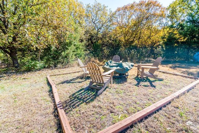 1205 S Mill Point Circle, Manhattan, KS 66503