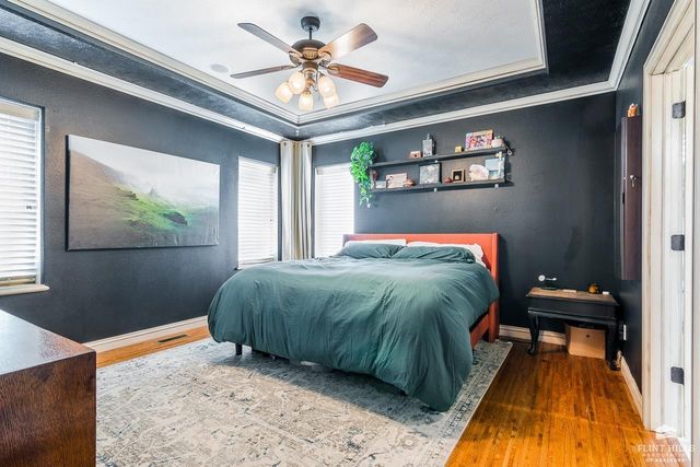 1205 S Mill Point Circle, Manhattan, KS 66503