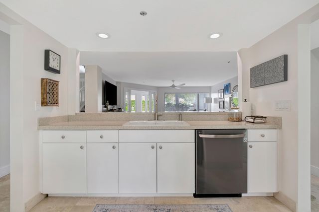 1000 N Us Highway 1 658, Jupiter, FL 33477