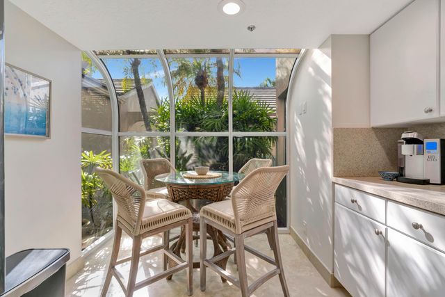 1000 N Us Highway 1 658, Jupiter, FL 33477