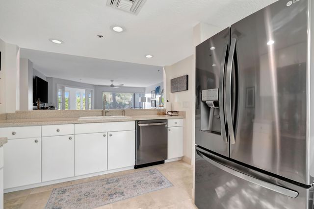 1000 N Us Highway 1 658, Jupiter, FL 33477