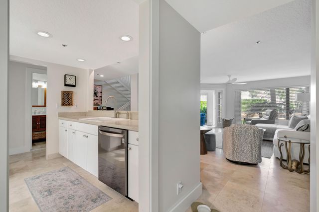 1000 N Us Highway 1 658, Jupiter, FL 33477