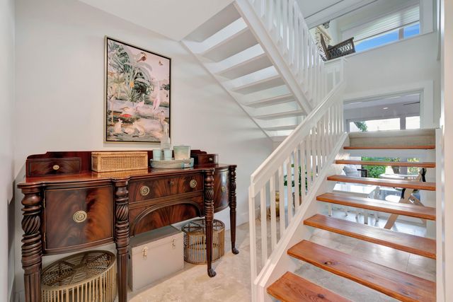 1000 N Us Highway 1 658, Jupiter, FL 33477