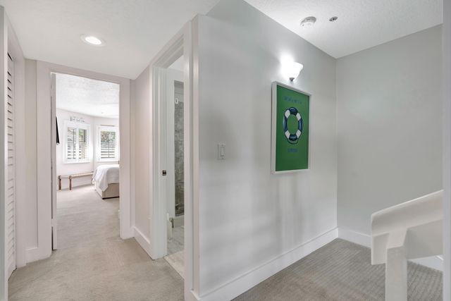 1000 N Us Highway 1 658, Jupiter, FL 33477