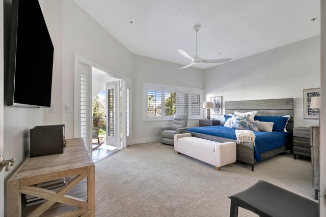 1000 N Us Highway 1 658, Jupiter, FL 33477