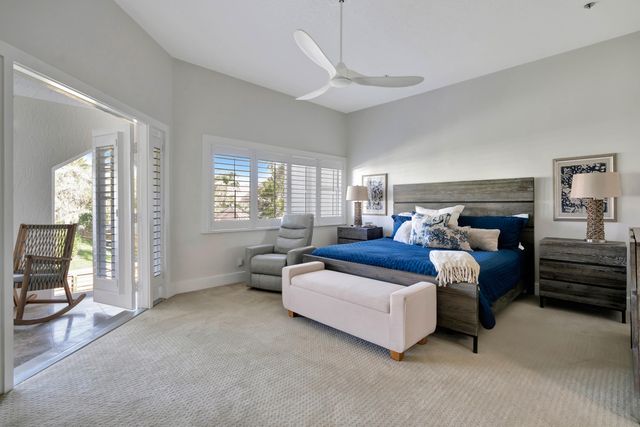 1000 N Us Highway 1 658, Jupiter, FL 33477