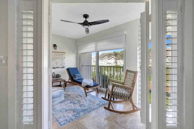 1000 N Us Highway 1 658, Jupiter, FL 33477