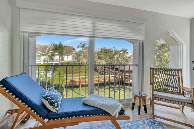 1000 N Us Highway 1 658, Jupiter, FL 33477