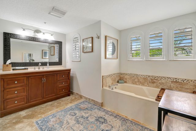 1000 N Us Highway 1 658, Jupiter, FL 33477