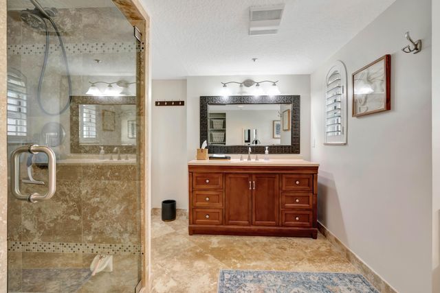 1000 N Us Highway 1 658, Jupiter, FL 33477