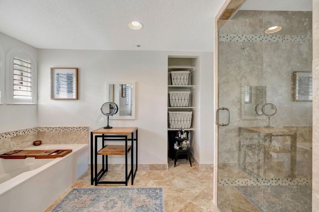 1000 N Us Highway 1 658, Jupiter, FL 33477