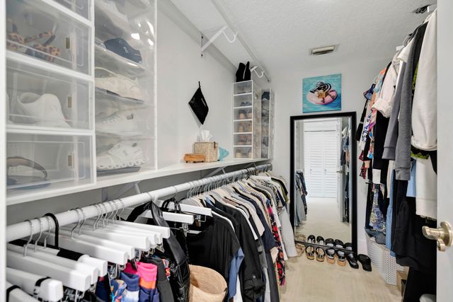 1000 N Us Highway 1 658, Jupiter, FL 33477