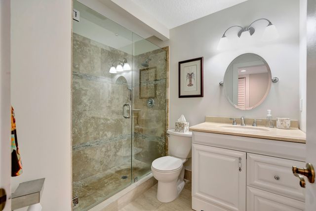 1000 N Us Highway 1 658, Jupiter, FL 33477