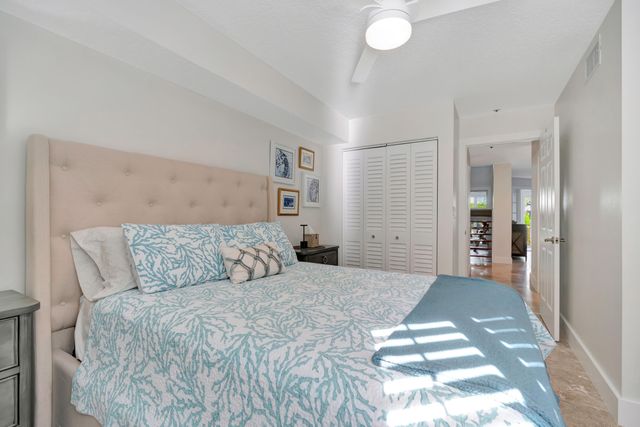 1000 N Us Highway 1 658, Jupiter, FL 33477