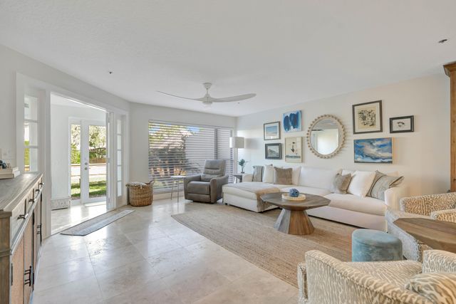 1000 N Us Highway 1 658, Jupiter, FL 33477