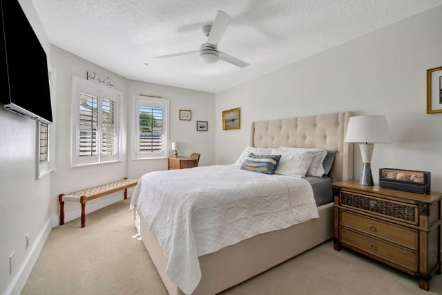 1000 N Us Highway 1 658, Jupiter, FL 33477