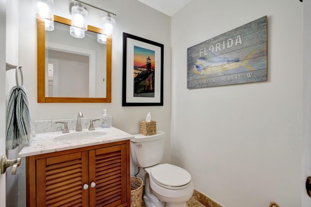 1000 N Us Highway 1 658, Jupiter, FL 33477