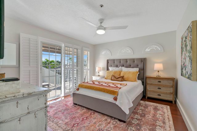 1000 N Us Highway 1 658, Jupiter, FL 33477