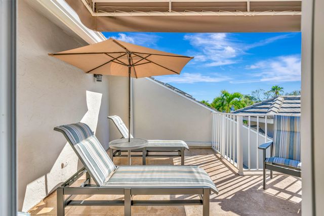 1000 N Us Highway 1 658, Jupiter, FL 33477