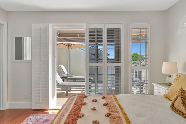 1000 N Us Highway 1 658, Jupiter, FL 33477