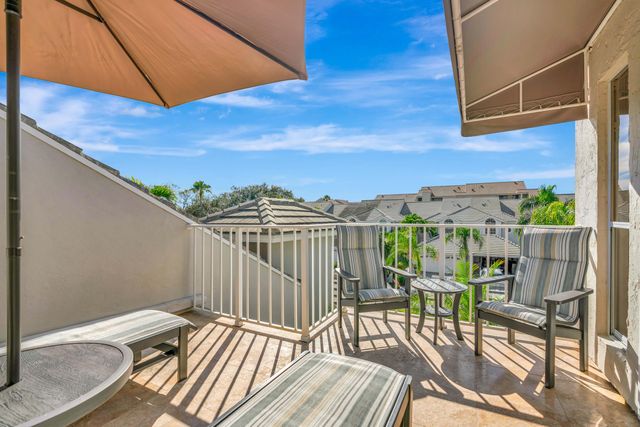 1000 N Us Highway 1 658, Jupiter, FL 33477