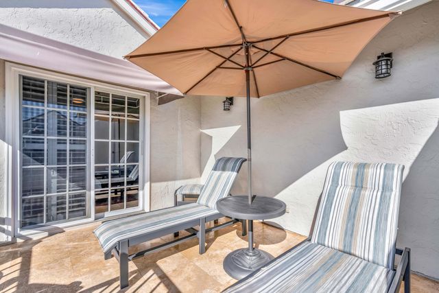 1000 N Us Highway 1 658, Jupiter, FL 33477