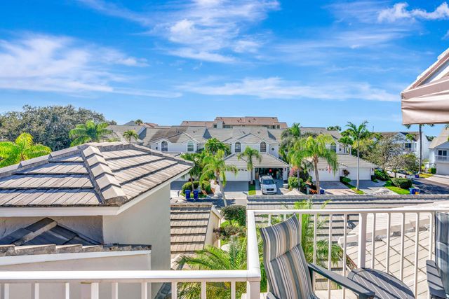 1000 N Us Highway 1 658, Jupiter, FL 33477