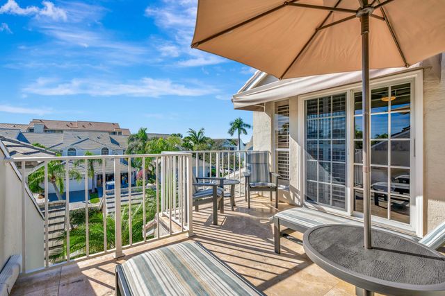 1000 N Us Highway 1 658, Jupiter, FL 33477