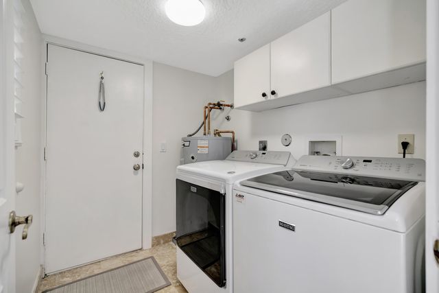 1000 N Us Highway 1 658, Jupiter, FL 33477